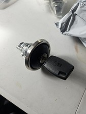 Ford Transit Custom Drivers