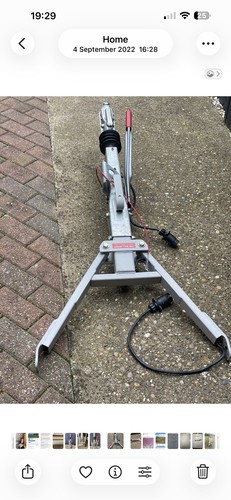 Car tow pro - tow, frames