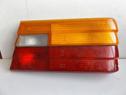 Ford cortina mk5 rear light - ford,