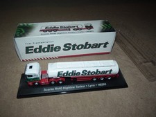 Atlas Editions Scania R440