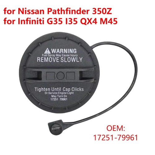 17251 79961 car fuel tank - 17251-79961,