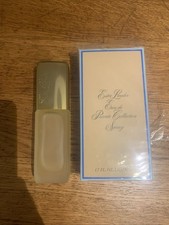 Estee Lauder Private