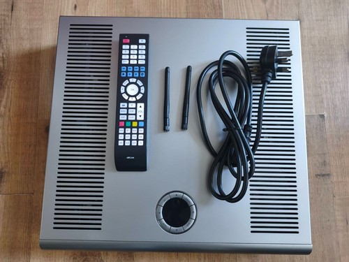 Arcam solo music mk2 - arcam,
