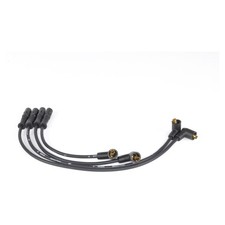 Bosch Ignition HT Lead Cable