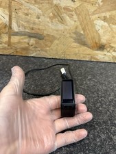 Carrera Vengeance E-Spec 2.1