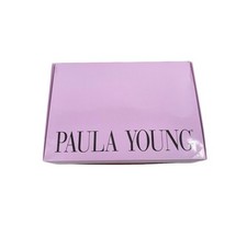 New Paula Young Wig Vikki