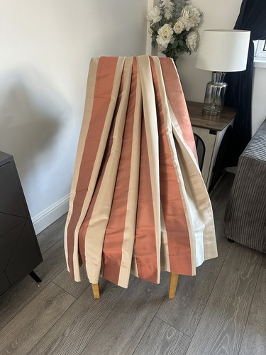 Graham and brown x103 - and, 59”x103”