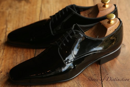 Stemar opera black - opera,