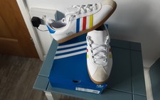 Adidas Trimm Star UK 10