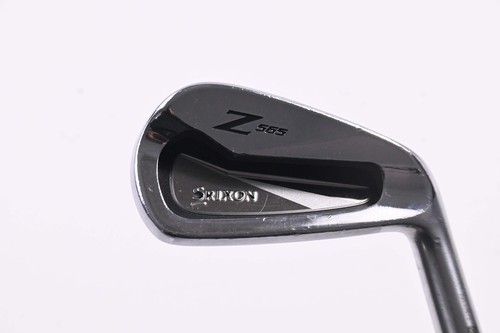 Srixon 565 iron 22 - #4,