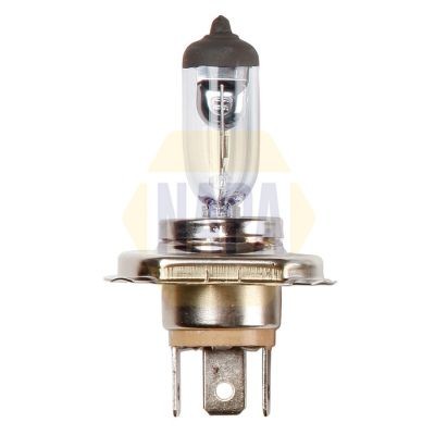 Napa nbu1472 headlight bulb - napa,