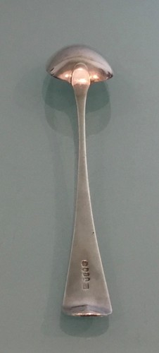 George iii sterling - iii, silver