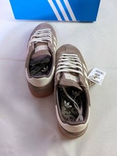 women's Adidas handball