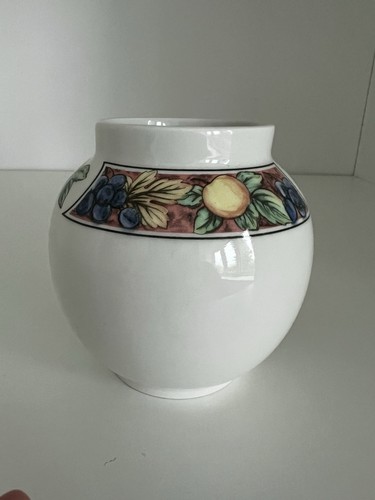 Wedgwood sienna etruria - sienna,