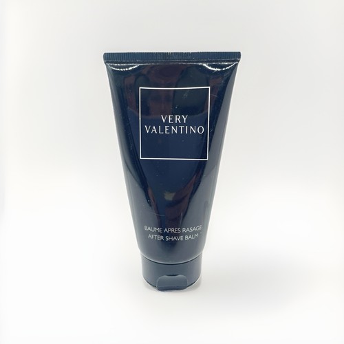 Very valentino after shave - very,