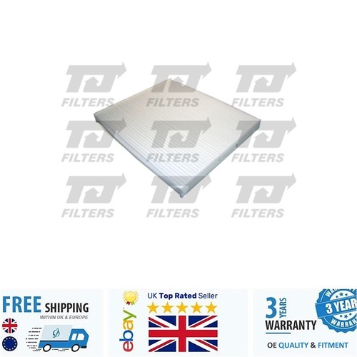 Cabin air filter for - cabin, vauxhall
