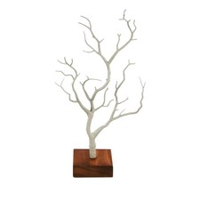  Branch Jewelry Rack Jewellery