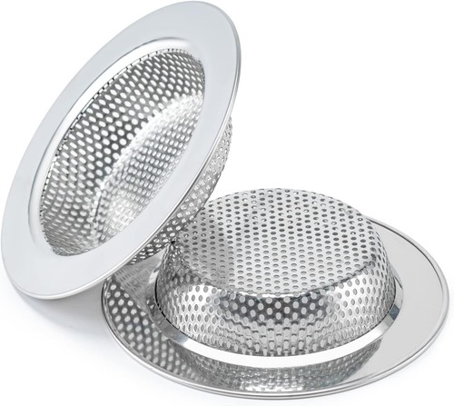 Pcs sink strainer - sink,