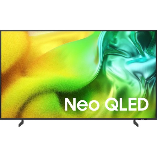 Samsung qe65qn1eh inch - qe65qn1eh,