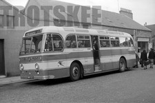 35mm Negative Alexander