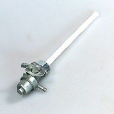 Replacement fuel tap for - tap, honda