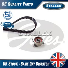 Fits Daihatsu Hijet Charade