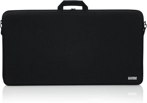 Gator lightweight molded - gu,