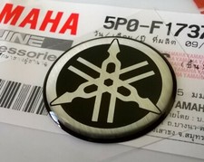 25mm yamaha tuning - 25mm,