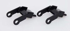 Jobo lightweight reel - 2x,