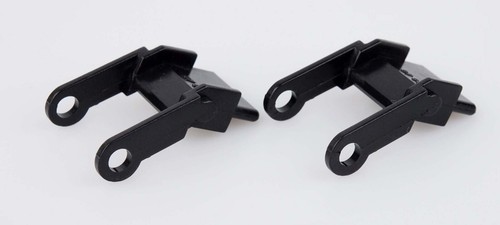 Jobo lightweight reel - lightweight,