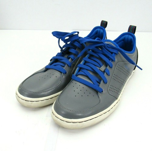 Adidas low top shoes - adidas, ar-d1