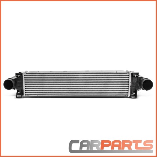 Intercooler for ford focus 3 - intercooler,