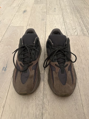 Size adidas yeezy - size,