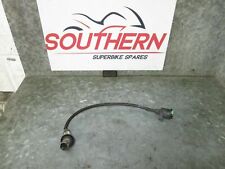 LEXMOTO TORNADO 125 2014 IGNITION COIL