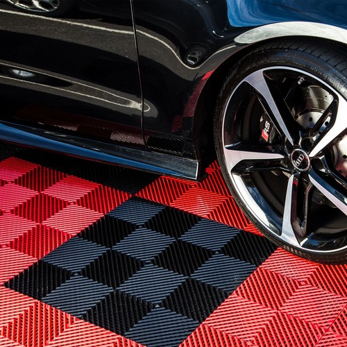 Flooringinc nitro vented - flooringinc,