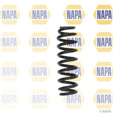 2x Coil Springs (Pair Set) For