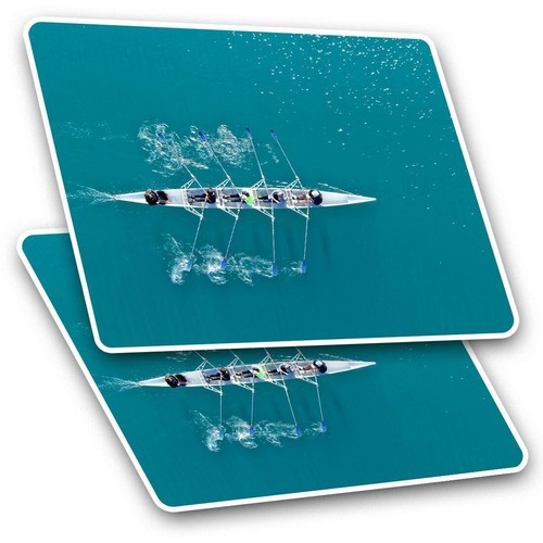 Rectangle stickers 5 cm - x,