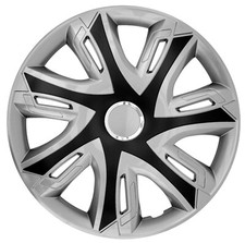 Set of 15'' Wheel trims for