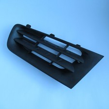 Renault Megane II Front LEFT