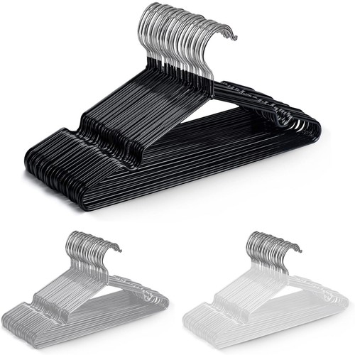 Keplin clothes hangers premium - keplin,