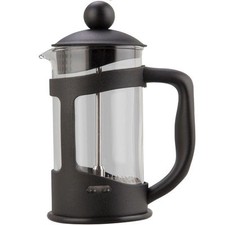 Coffee Plunger 3 4 6 OR 8 Cup