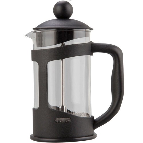 Coffee plunger or - 4, cup