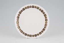 Tuscan & Royal Tuscan - Tiara