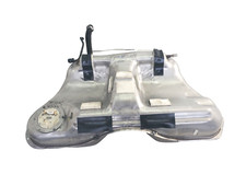 ✅ Jaguar XK Fuel Tank