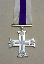 Military Cross Full Size