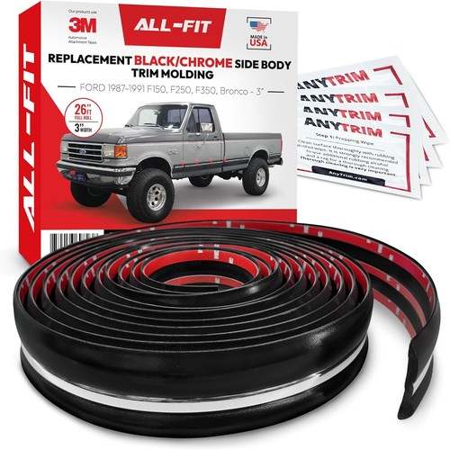 All fit 1987 - all-fit, 3"