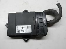 Vauxhall Vectra C 2002-10