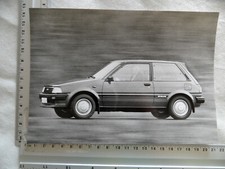 Photo photography photo