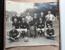 Large photo of Seaforth
