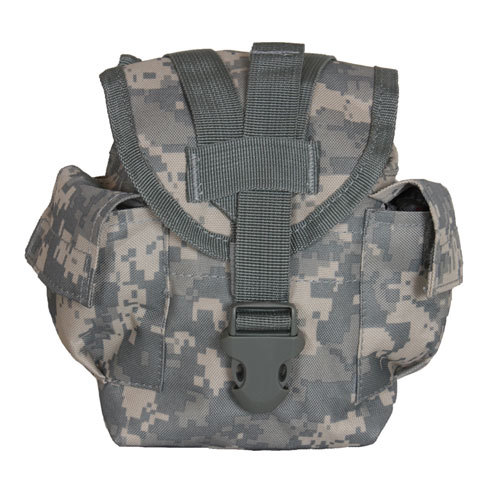 New military style tactical - military,